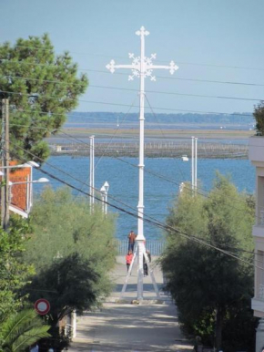 Côté Bassin